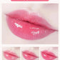 Long-lasting Moisturizing Flower Jelly Color-changing Lipstick