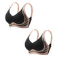 🔥Lifting Anti-Sagging Wire-Free Push-up Bra