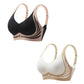 🔥Lifting Anti-Sagging Wire-Free Push-up Bra