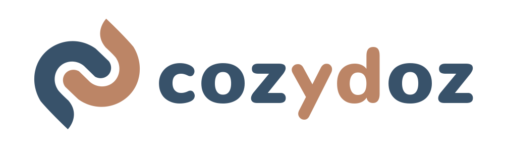 cozydoz