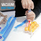 🔥2024 Kitchen hot sale🔥Vacuum bag set for the kitchen