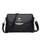 🔥Last Day Sale 40%🔥Fashionable Women's Satchel