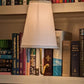 🎄Christmas Sale 49% OFF 🎄 The "Classic" Literary Lamp - Battery Powered