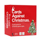 🔥Christmas Sale 50% OFF🎄🔥Cards Against Christmas - Game for Christmas Nights