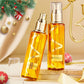 ✨Descuento de Navidad por tiempo limitado✨- Aceite para cabello sedoso hidratante y fortalecedor